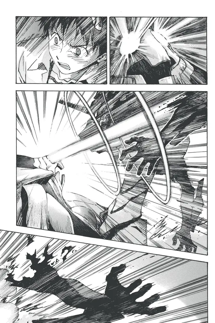 Neon Genesis Evangelion Chapter 46 image 03_optimized